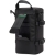 Lowepro ProTactic Lens Case LCS 12 x 24 III